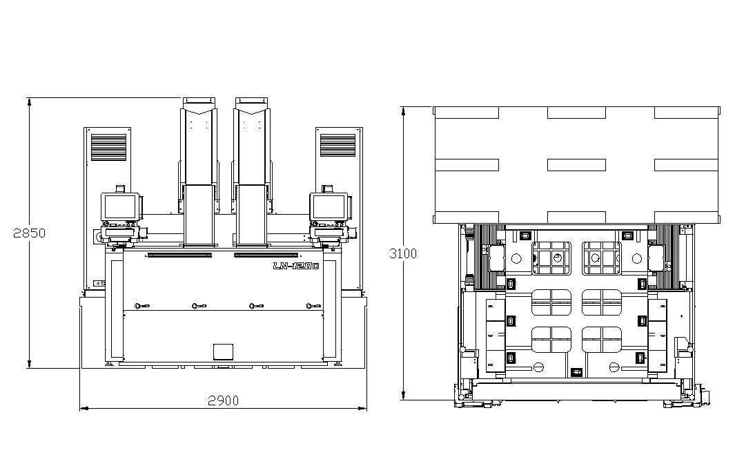 LN120D放电加工机1.jpg